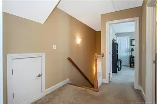 3824 Doon Valley Dr, Fayetteville, NC 28306 - Photo 30