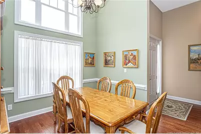 3824 Doon Valley Drive, Fayetteville, NC 28306 - Photo 16