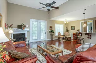 3824 Doon Valley Dr, Fayetteville, NC 28306 - Photo 6