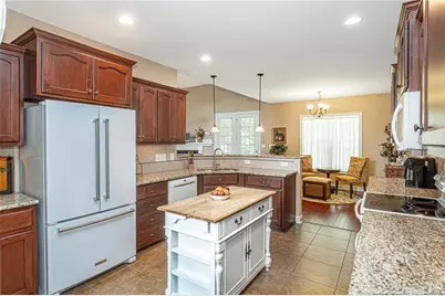 3824 Doon Valley Drive, Fayetteville, NC 28306 - Photo 12