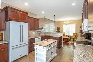3824 Doon Valley Dr, Fayetteville, NC 28306 - Photo 12