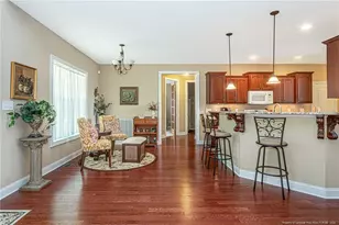 3824 Doon Valley Dr, Fayetteville, NC 28306 - Photo 10
