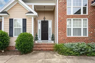 3824 Doon Valley Dr, Fayetteville, NC 28306 - Photo 2