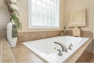 3824 Doon Valley Drive, Fayetteville, NC 28306 - Photo 22