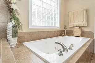 3824 Doon Valley Dr, Fayetteville, NC 28306 - Photo 22