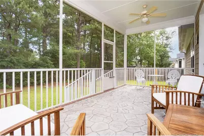 3824 Doon Valley Drive, Fayetteville, NC 28306 - Photo 44