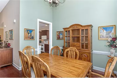 3824 Doon Valley Drive, Fayetteville, NC 28306 - Photo 14