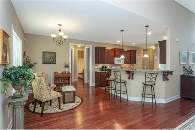 3824 Doon Valley Drive, Fayetteville, NC 28306 - Photo 8