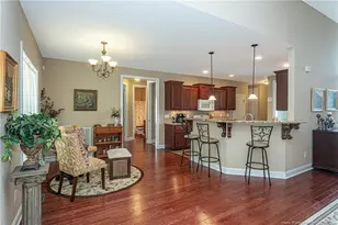3824 Doon Valley Dr, Fayetteville, NC 28306 - Photo 8