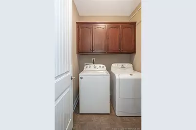 3824 Doon Valley Drive, Fayetteville, NC 28306 - Photo 36