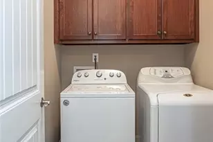 3824 Doon Valley Dr, Fayetteville, NC 28306 - Photo 36