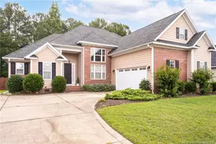 3824 Doon Valley Dr, Fayetteville, NC 28306 - Photo 48