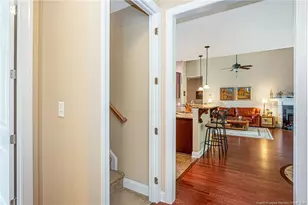 3824 Doon Valley Dr, Fayetteville, NC 28306 - Photo 28