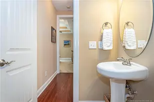 3824 Doon Valley Dr, Fayetteville, NC 28306 - Photo 38