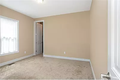 3824 Doon Valley Drive, Fayetteville, NC 28306 - Photo 24