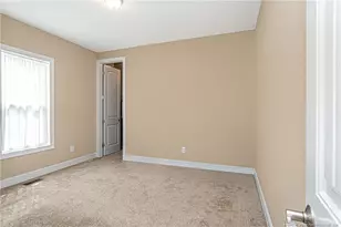 3824 Doon Valley Dr, Fayetteville, NC 28306 - Photo 24