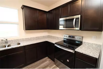 1524 Justice Union Court, Raleigh, NC 27604 - Photo 14