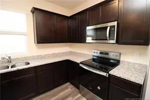 1524 Justice Union Ct, Raleigh, NC 27604 - Photo 14