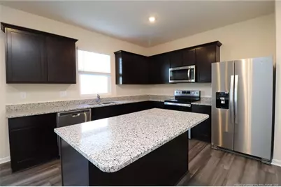1524 Justice Union Court, Raleigh, NC 27604 - Photo 12