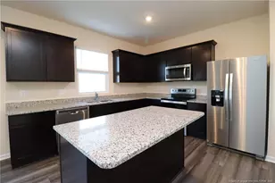 1524 Justice Union Ct, Raleigh, NC 27604 - Photo 12