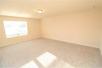 1524 Justice Union Court, Raleigh, NC 27604 - Photo 24