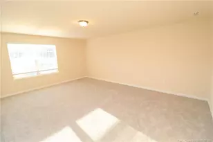 1524 Justice Union Ct, Raleigh, NC 27604 - Photo 24