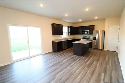 1524 Justice Union Court, Raleigh, NC 27604 - Photo 10