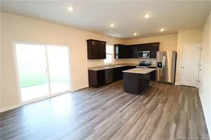 1524 Justice Union Ct, Raleigh, NC 27604 - Photo 10