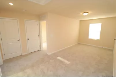 1524 Justice Union Court, Raleigh, NC 27604 - Photo 20