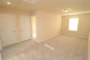 1524 Justice Union Ct, Raleigh, NC 27604 - Photo 20