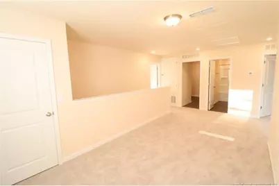 1524 Justice Union Court, Raleigh, NC 27604 - Photo 22