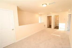 1524 Justice Union Ct, Raleigh, NC 27604 - Photo 22