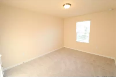 1524 Justice Union Court, Raleigh, NC 27604 - Photo 32