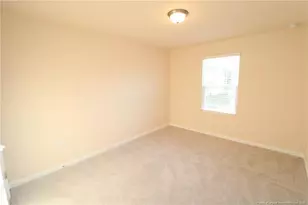 1524 Justice Union Ct, Raleigh, NC 27604 - Photo 32