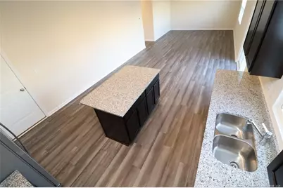1524 Justice Union Court, Raleigh, NC 27604 - Photo 16