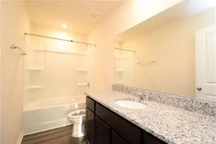 1524 Justice Union Ct, Raleigh, NC 27604 - Photo 34