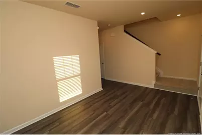 1524 Justice Union Court, Raleigh, NC 27604 - Photo 2