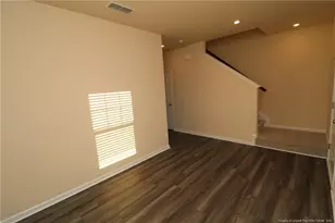 1524 Justice Union Ct, Raleigh, NC 27604 - Photo 2