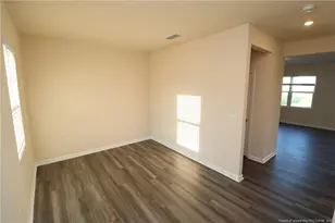 1524 Justice Union Ct, Raleigh, NC 27604 - Photo 4