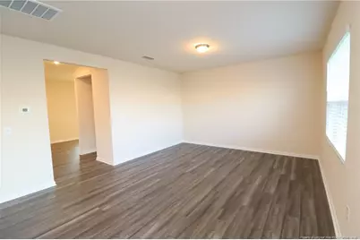 1524 Justice Union Court, Raleigh, NC 27604 - Photo 8
