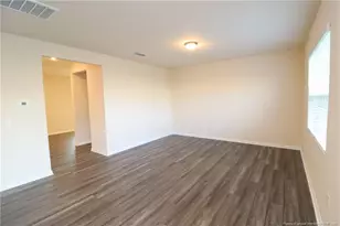 1524 Justice Union Ct, Raleigh, NC 27604 - Photo 8