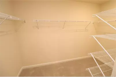 1524 Justice Union Court, Raleigh, NC 27604 - Photo 28