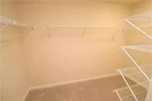1524 Justice Union Ct, Raleigh, NC 27604 - Photo 28