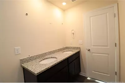 1524 Justice Union Court, Raleigh, NC 27604 - Photo 26
