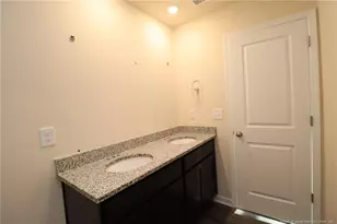 1524 Justice Union Ct, Raleigh, NC 27604 - Photo 26