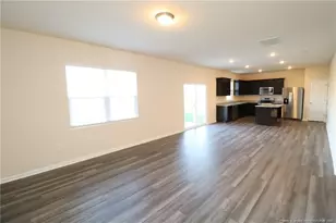 1524 Justice Union Ct, Raleigh, NC 27604 - Photo 6