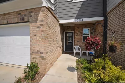 1004 Pyrenees Way, Cary, NC 27519 - Photo 2