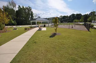 1004 Pyrenees Way, Cary, NC 27519 - Photo 48