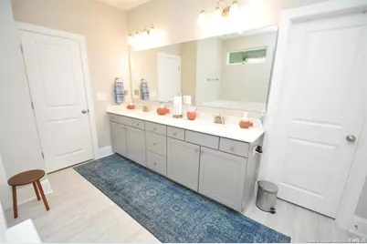1004 Pyrenees Way, Cary, NC 27519 - Photo 36