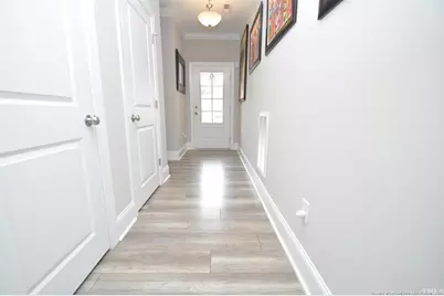 1004 Pyrenees Way, Cary, NC 27519 - Photo 4